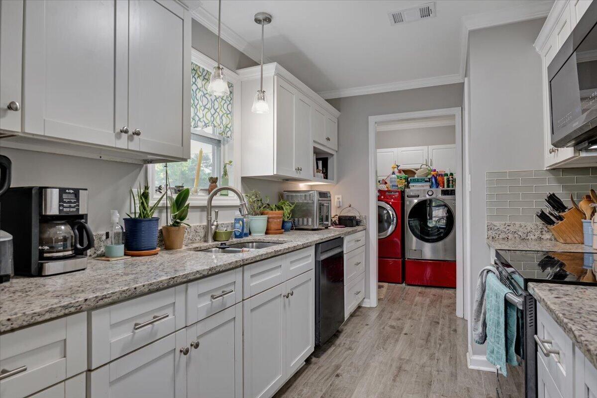 1817 Covington Place Augusta, GA 30906 - Photo 13 of 21 12-Convington Place-11