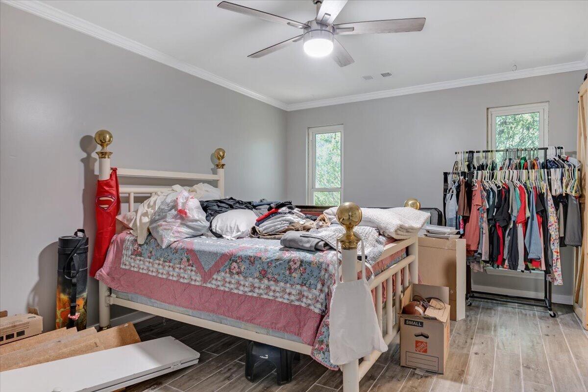 1817 Covington Place Augusta, GA 30906 - Photo 15 of 21 15-Convington Place-15