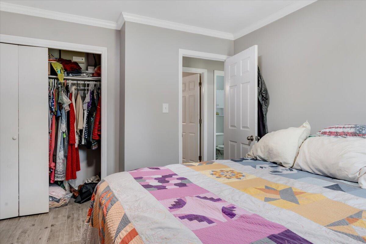 1817 Covington Place Augusta, GA 30906 - Photo 17 of 21 20-Convington Place-20