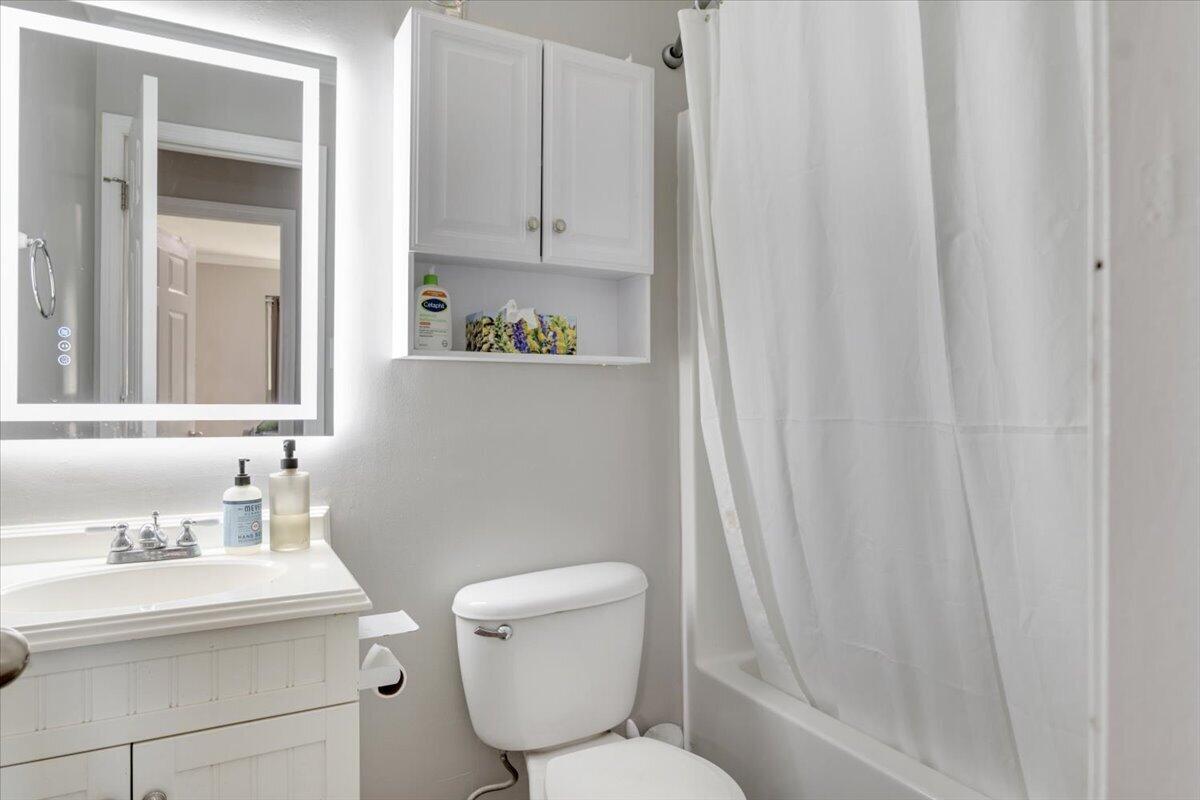 1817 Covington Place Augusta, GA 30906 - Photo 18 of 21 21-Convington Place-21