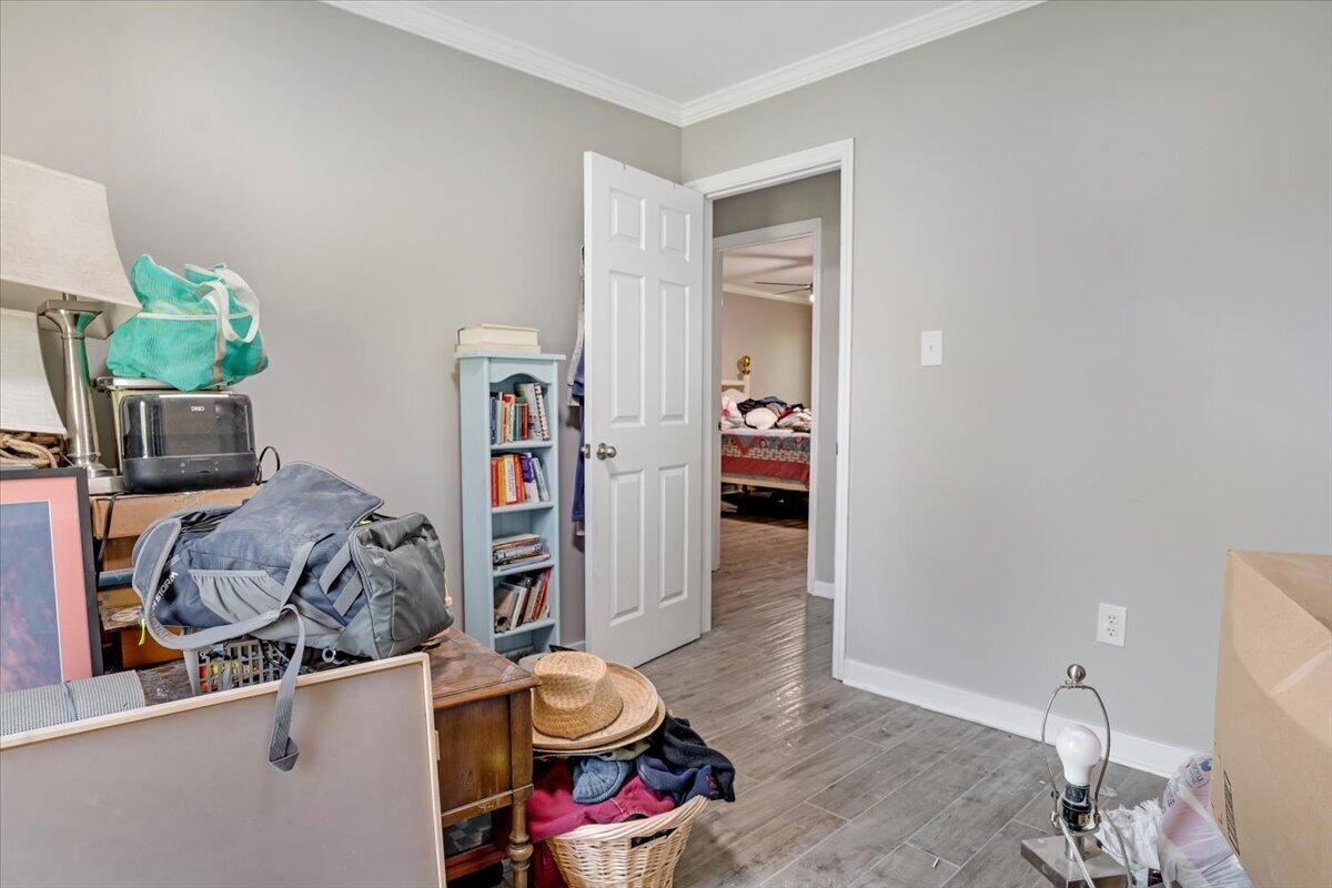 1817 Covington Place Augusta, GA 30906 - Photo 19 of 21 22-Convington Place-22