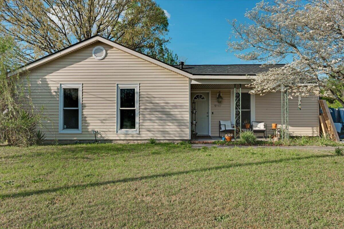 1817 Covington Place Augusta, GA 30906 - Photo 20 of 21 01-Convington Place