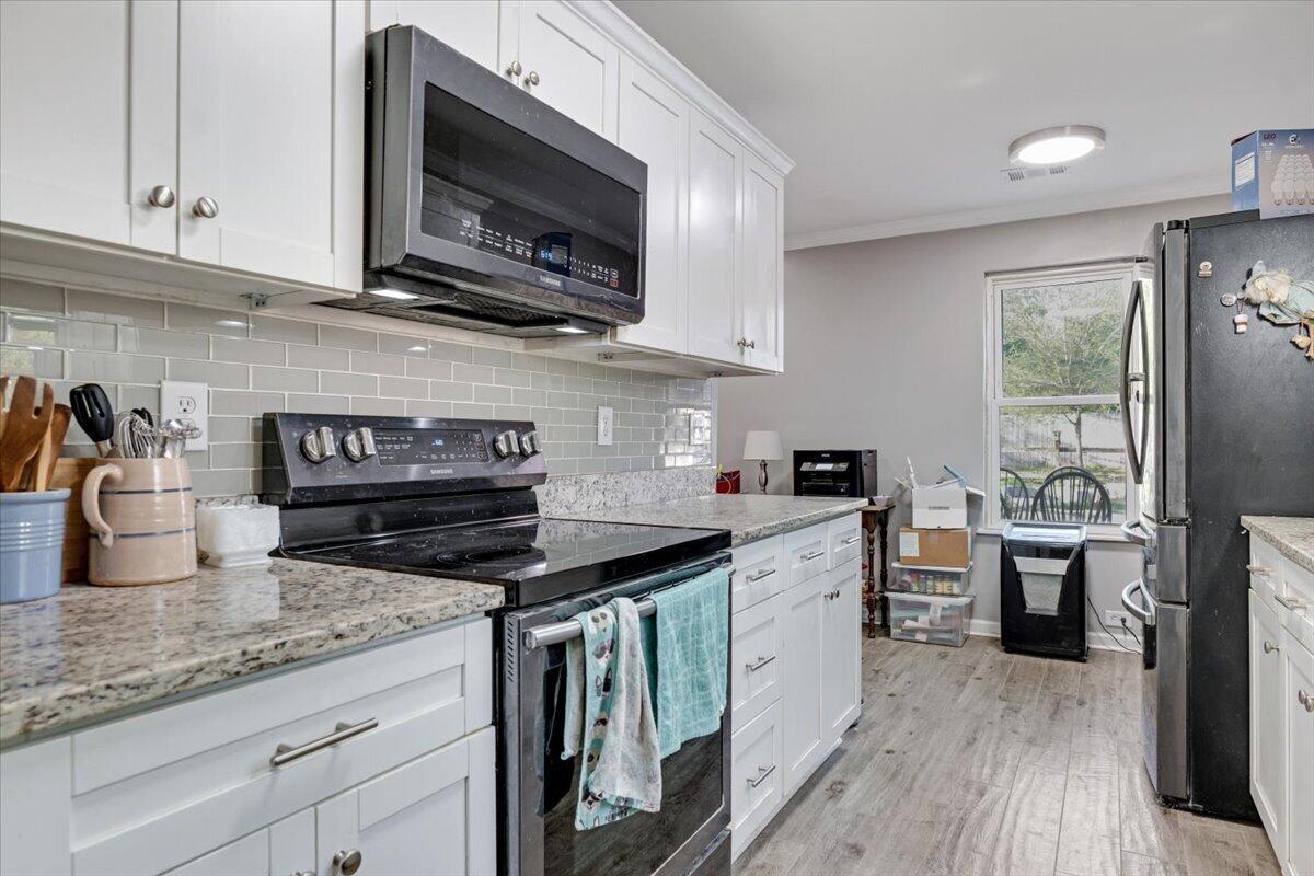 1817 Covington Place Augusta, GA 30906 - Photo 2 of 21 13-Convington Place-12