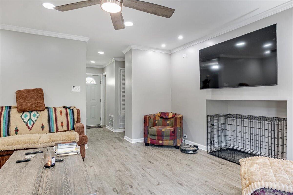 1817 Covington Place Augusta, GA 30906 - Photo 3 of 21 09-Convington Place-8