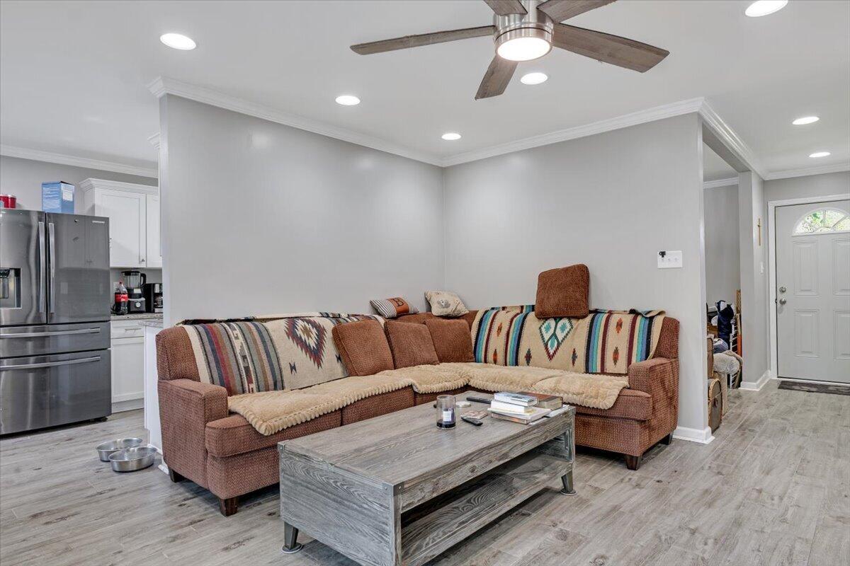 1817 Covington Place Augusta, GA 30906 - Photo 4 of 21 10-Convington Place-9