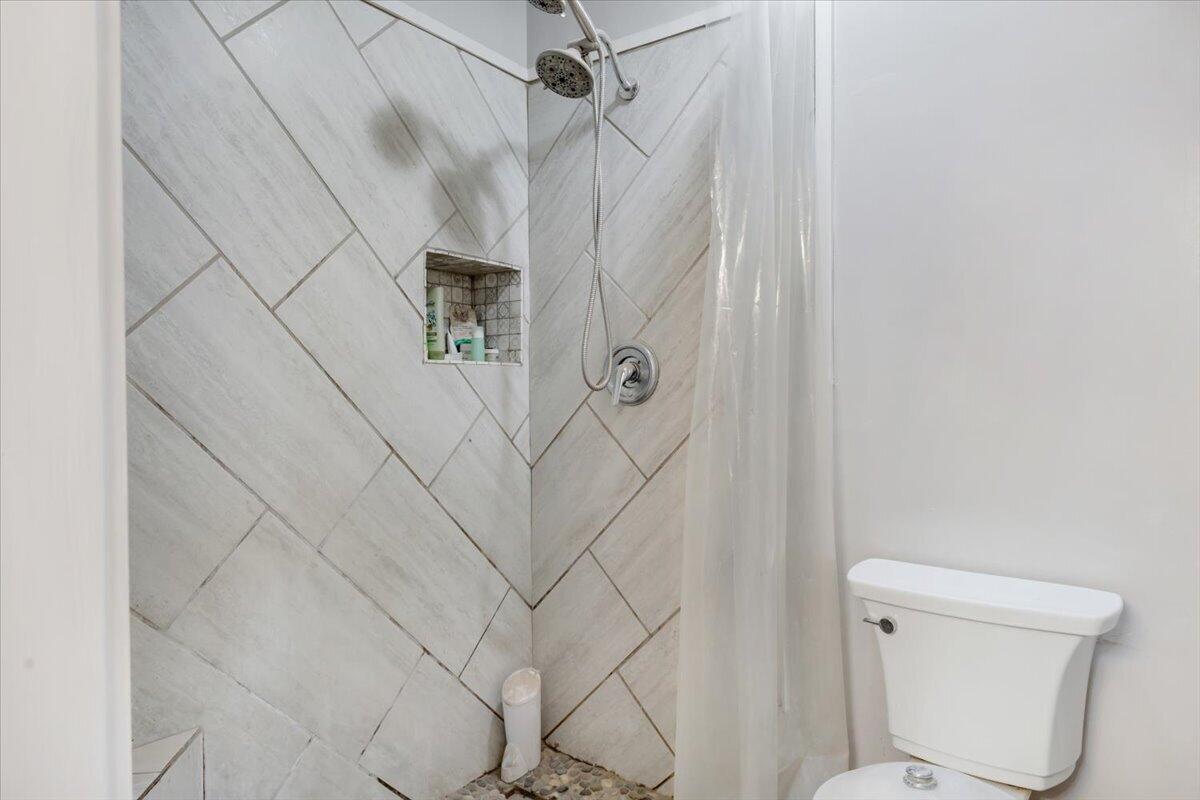 1817 Covington Place Augusta, GA 30906 - Photo 5 of 21 18-Convington Place-18