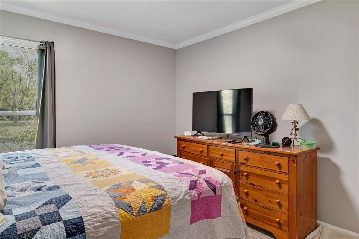 1817 Covington Place Augusta, GA 30906 - Photo 6 of 21 19-Convington Place-19