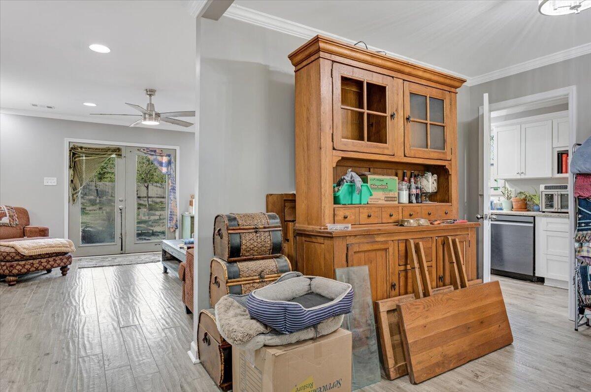 1817 Covington Place Augusta, GA 30906 - Photo 7 of 21 04-Convington Place-14