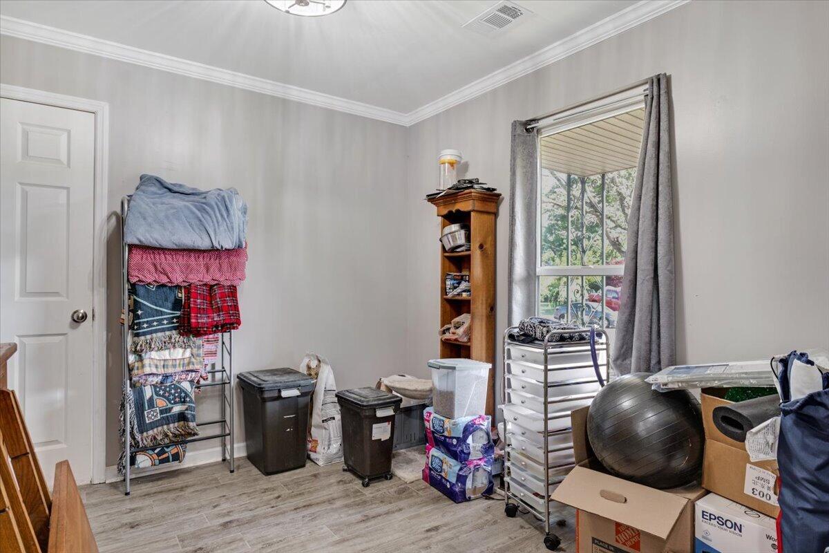 1817 Covington Place Augusta, GA 30906 - Photo 9 of 21 06-Convington Place-5