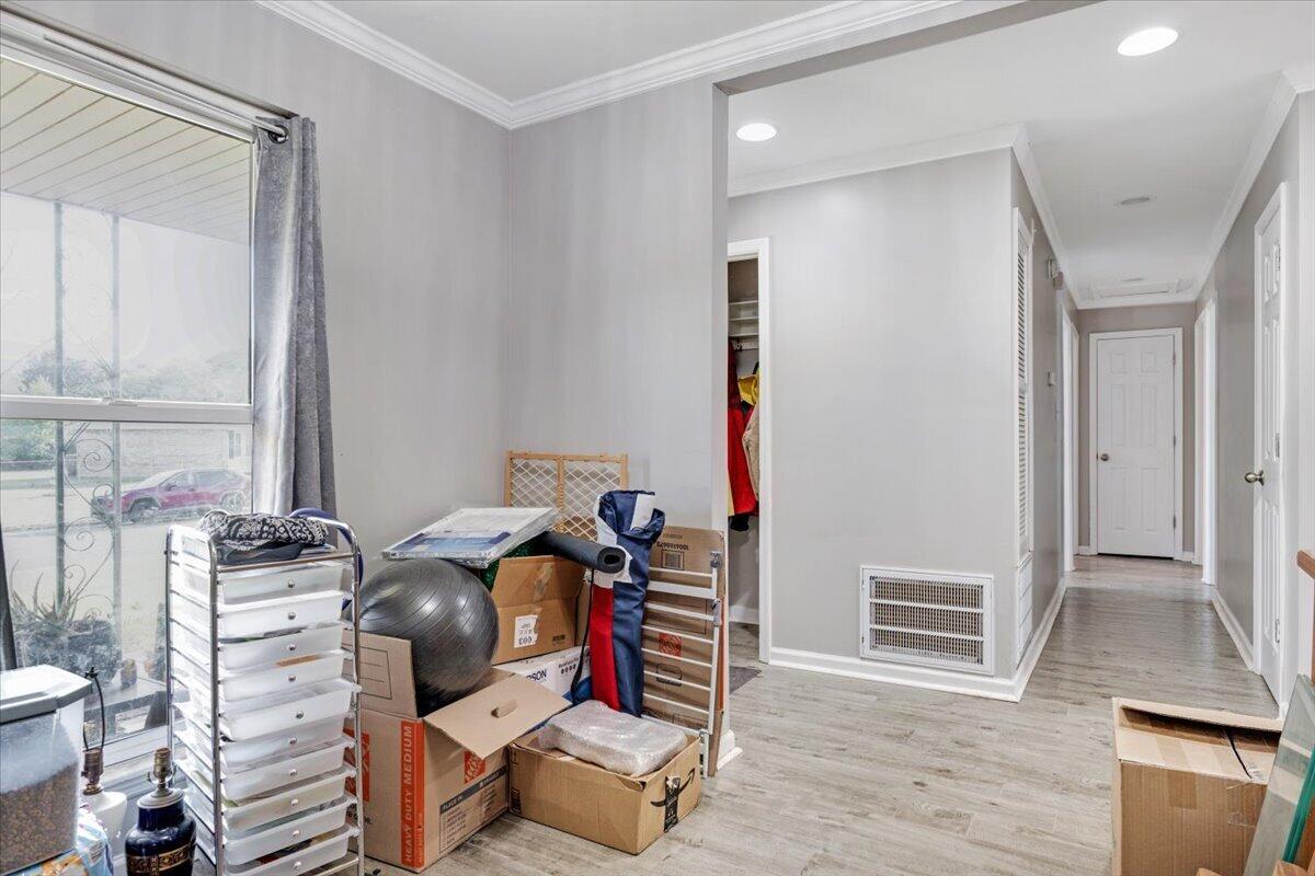 1817 Covington Place Augusta, GA 30906 - Photo 10 of 21 07-Convington Place-6