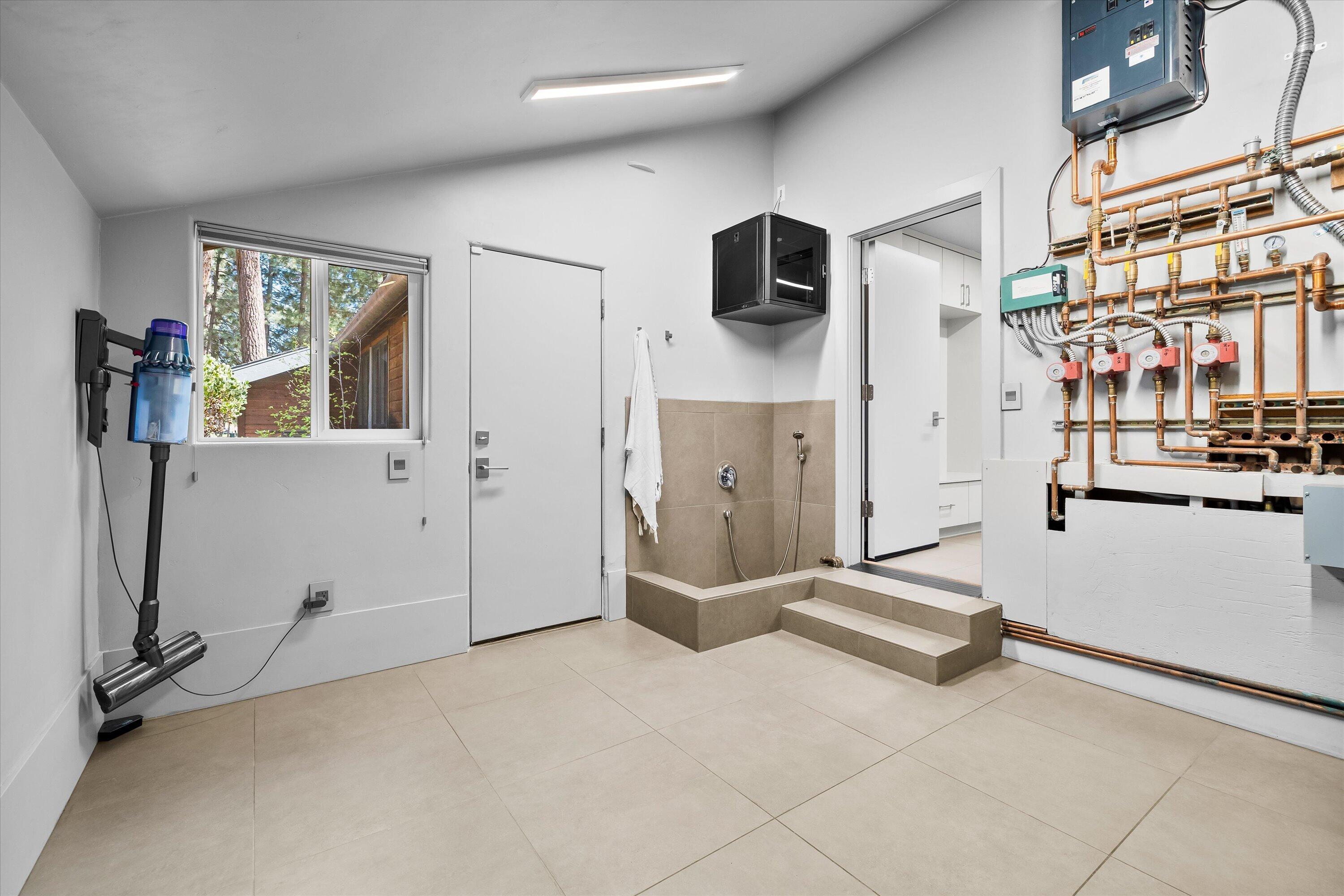 60770 Golf Village Loop Bend, OR 97702 - Photo 44 of 71 43-20260507 JILL ROSELL-65