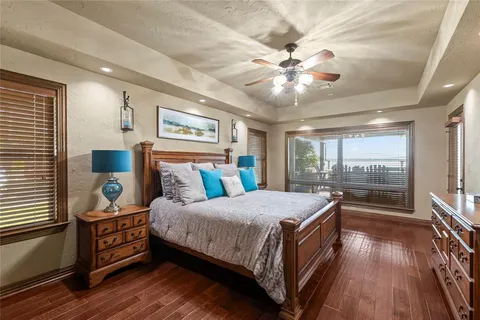 $1,275,000 | 831 Legendary Lane, Gun Barrel City, TX 75156