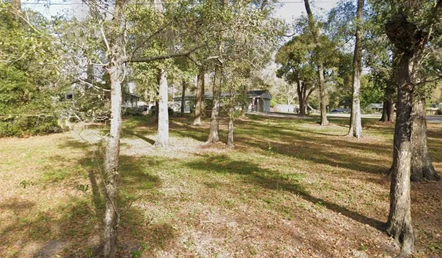 $75,000 | 931 Tilden Avenue, Apopka, FL 32703