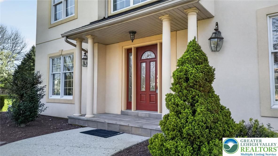 3500 Manor Road Bethlehem, PA 18020 - Photo 17 of 69