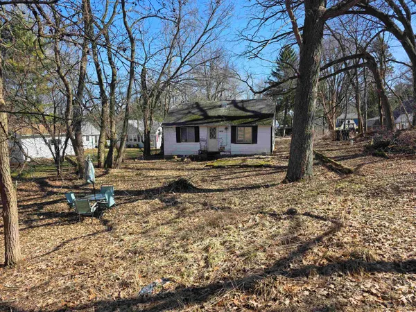 $69,000 | N6556 Forest, Delavan, WI 53115