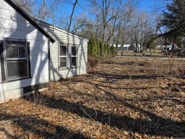 $69,000 | N6556 Forest, Delavan, WI 53115