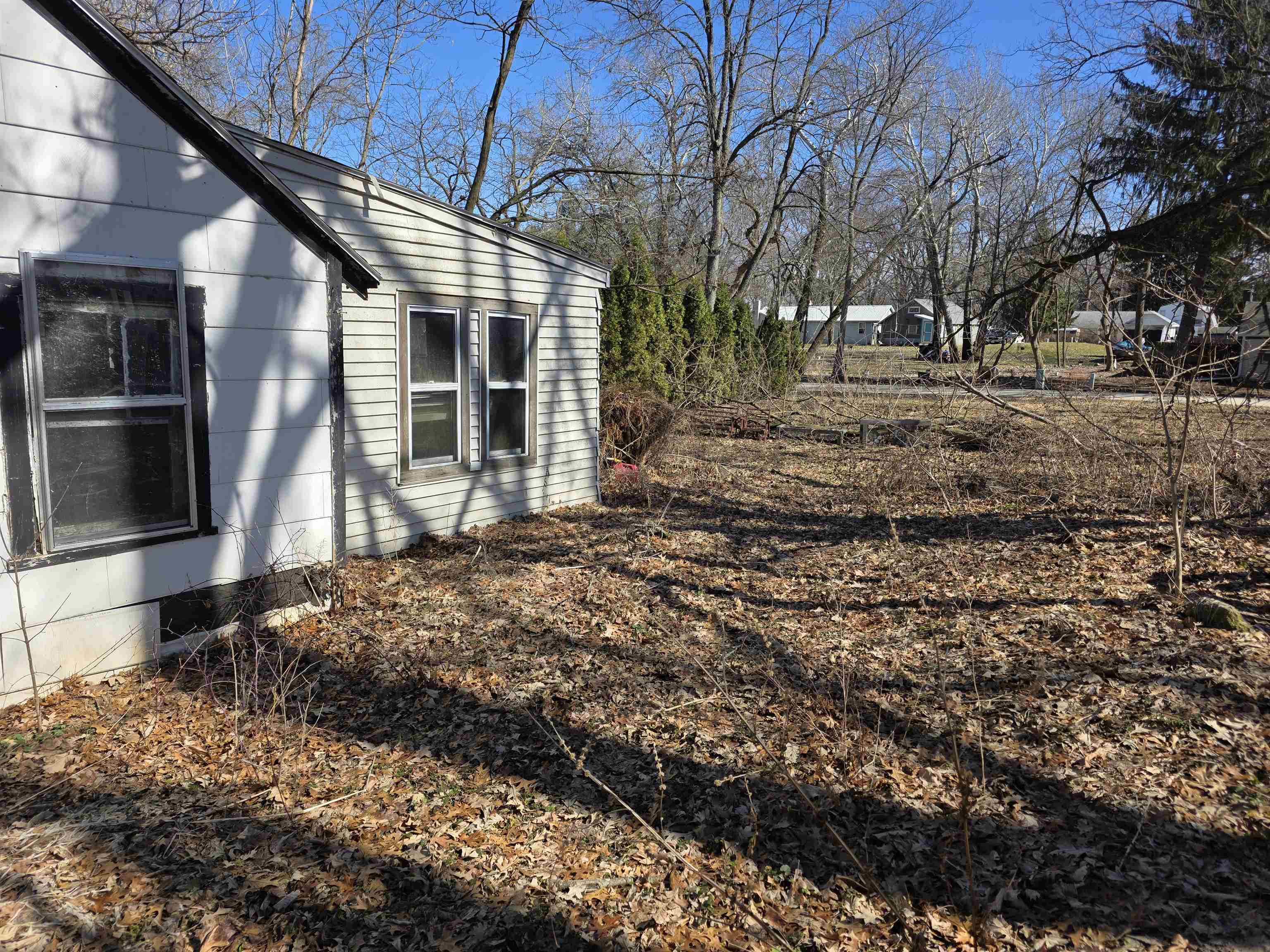 N6556 Forest Delavan, WI 53115 - Photo 2 of 5