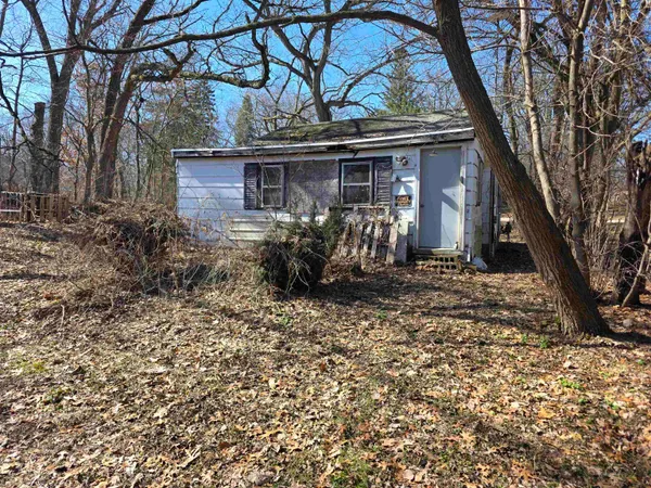 $69,000 | N6556 Forest, Delavan, WI 53115