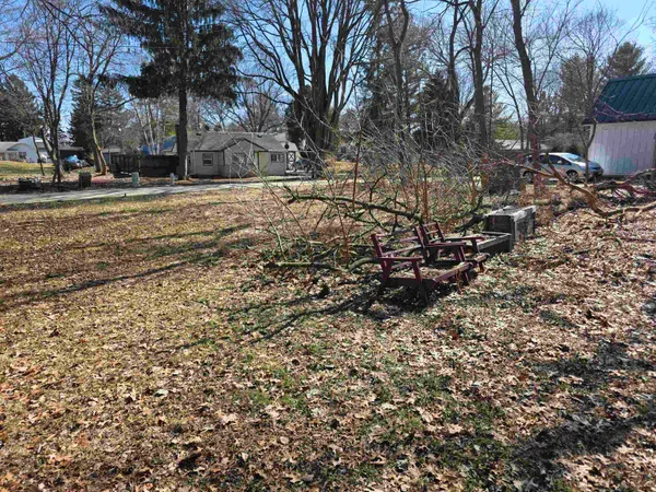 $69,000 | N6556 Forest, Delavan, WI 53115
