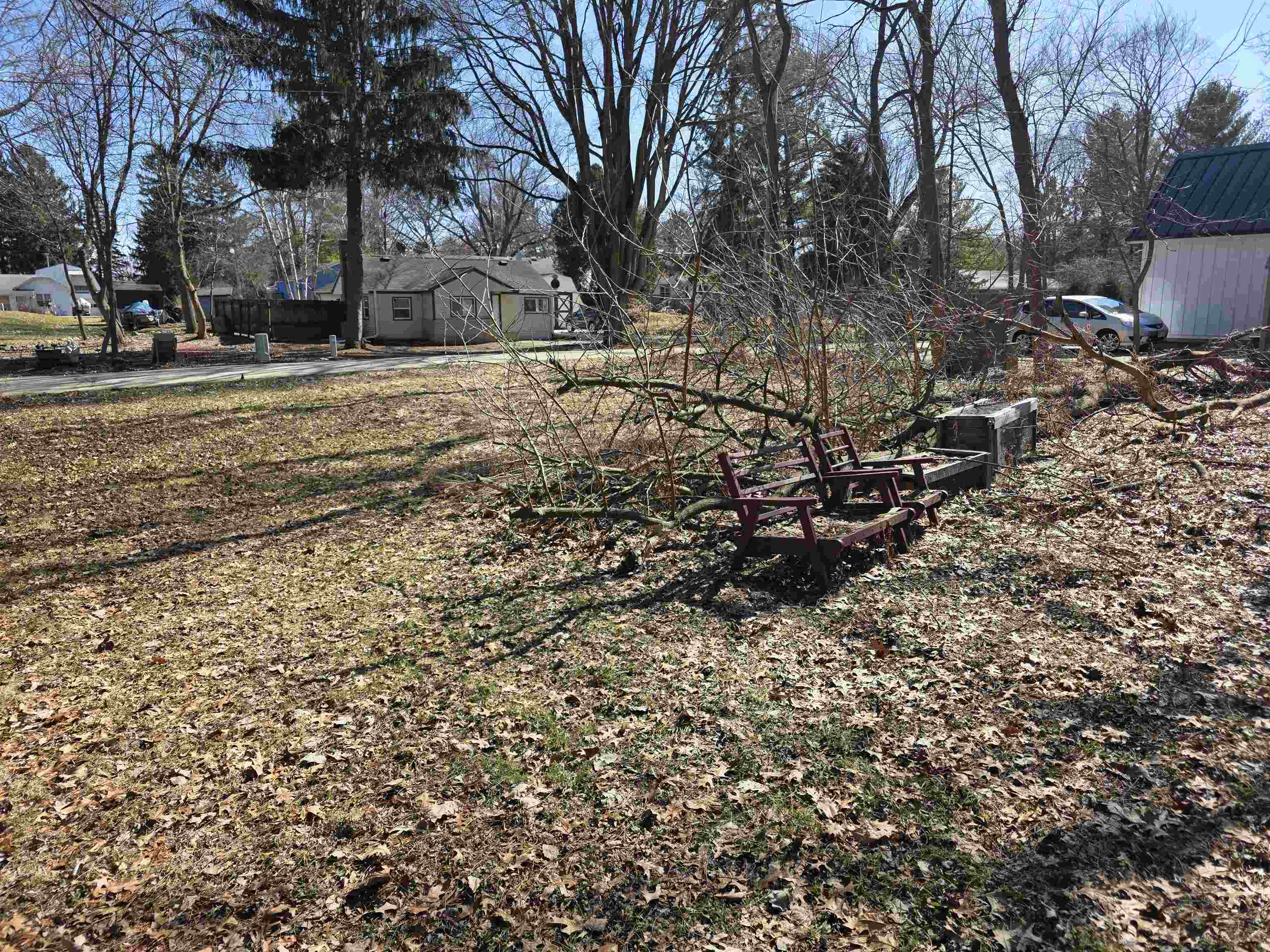 N6556 Forest Delavan, WI 53115 - Photo 5 of 5