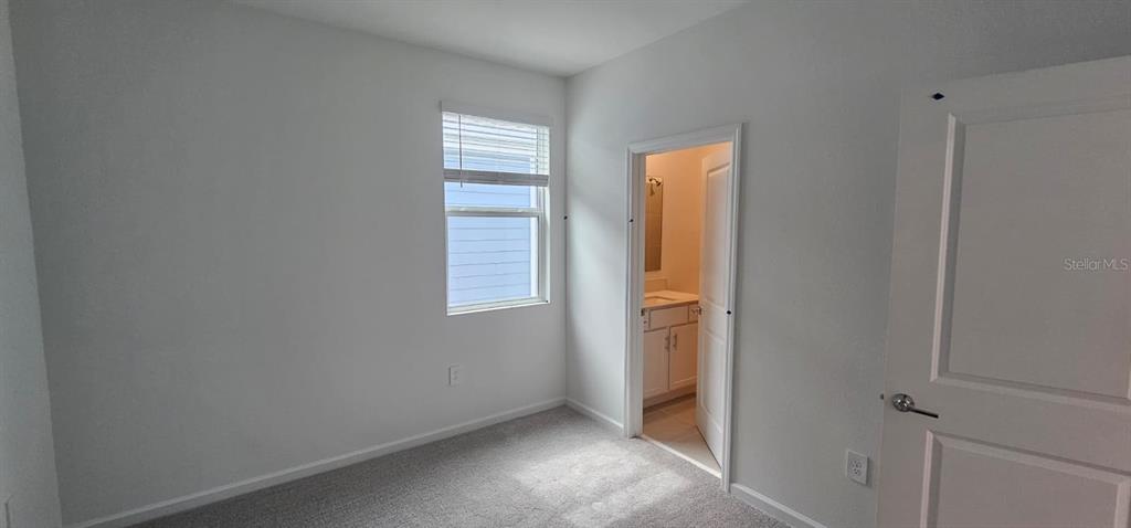 2557 Rider Rain Lane Apopka, FL 32703 - Photo 33 of 67