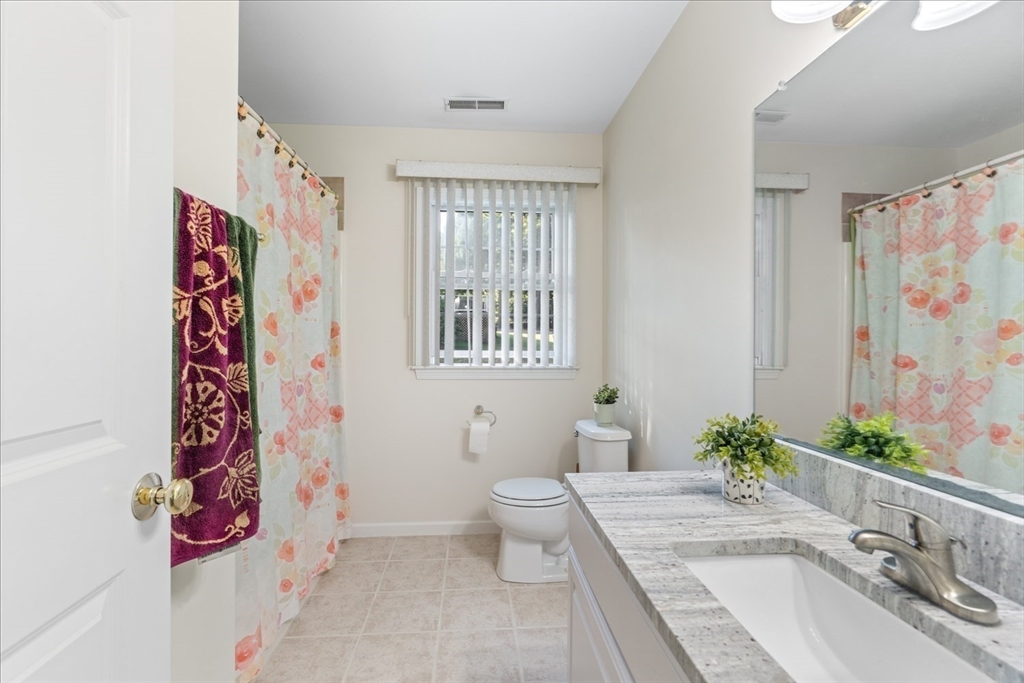 22 Fiske Road Ashland, MA 01721 - Photo 34 of 42