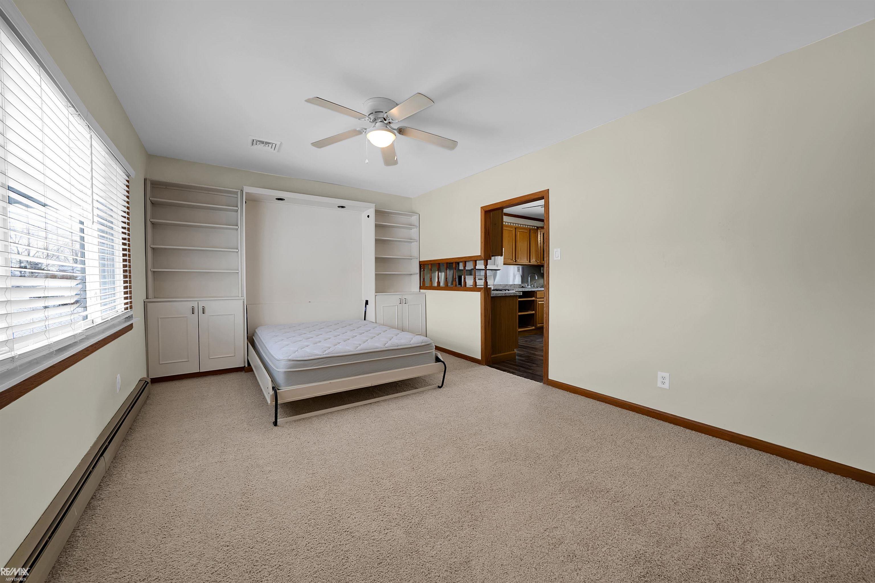 7334 Bealane Road Algonac, MI 48001 - Photo 31 of 53