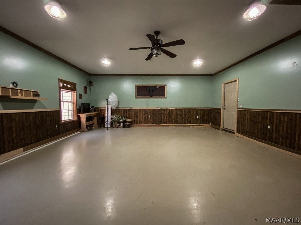 1660 East Neva Drive In Road Geneva, AL 36340 - Photo 35 of 49 Gallery Image 35