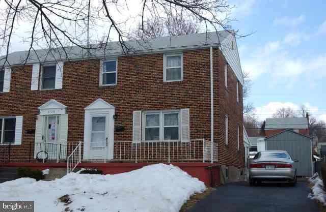3730 Rutherford Street Harrisburg, PA 17111 - Photo 1 of 1 Gallery Image 1