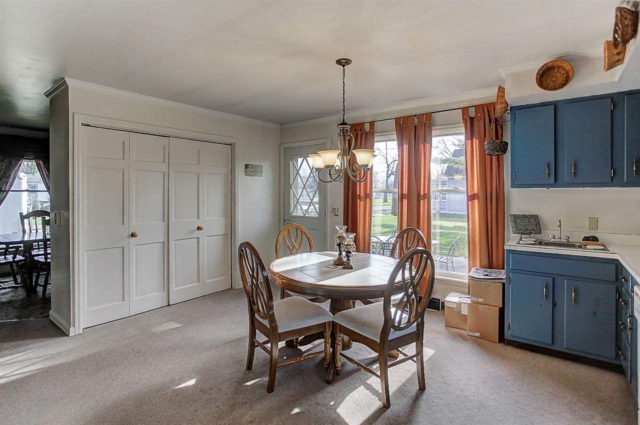 312 East Main Street Butler, IN 46721 - Photo 15 of 33