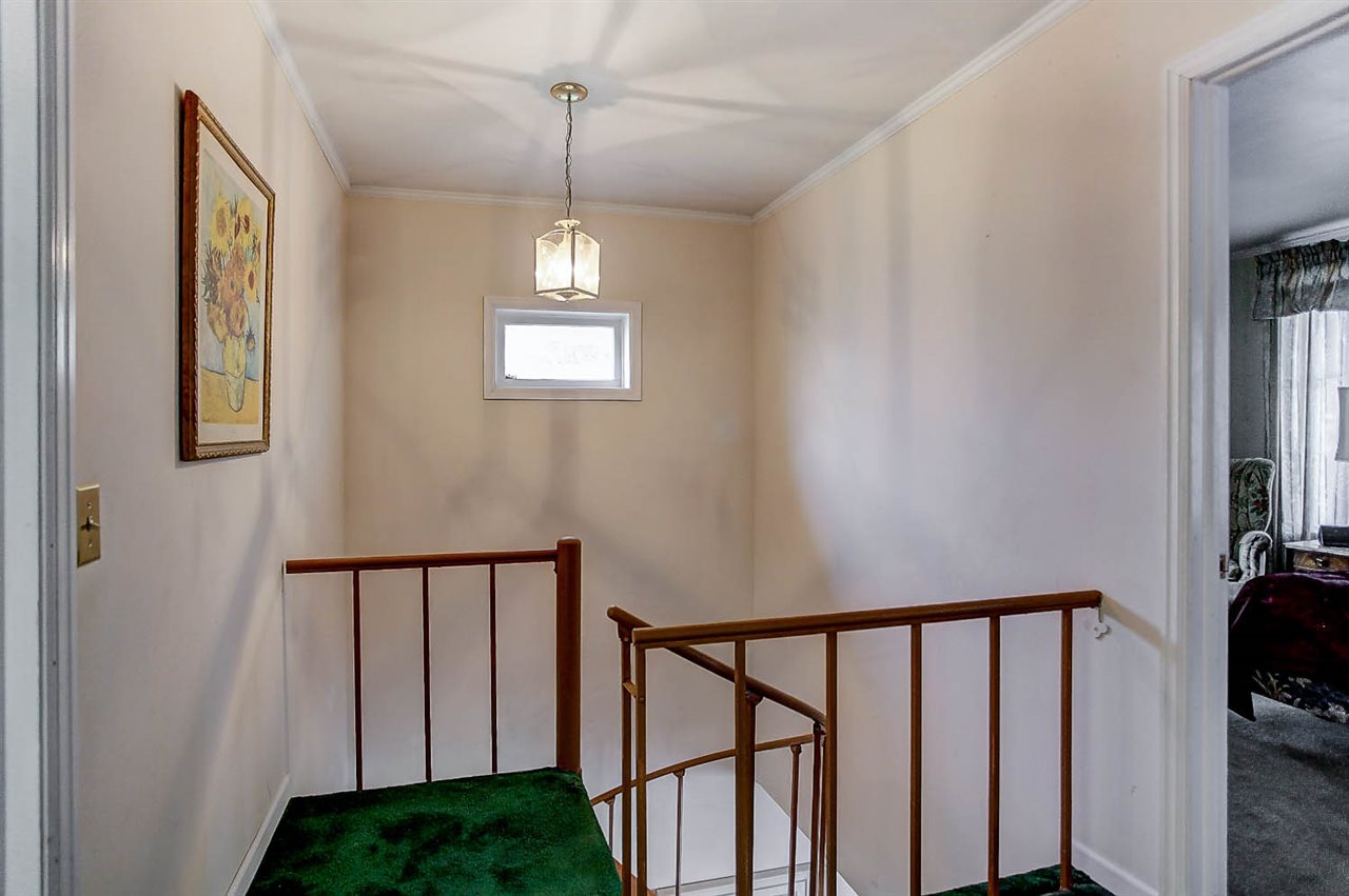 312 East Main Street Butler, IN 46721 - Photo 17 of 33