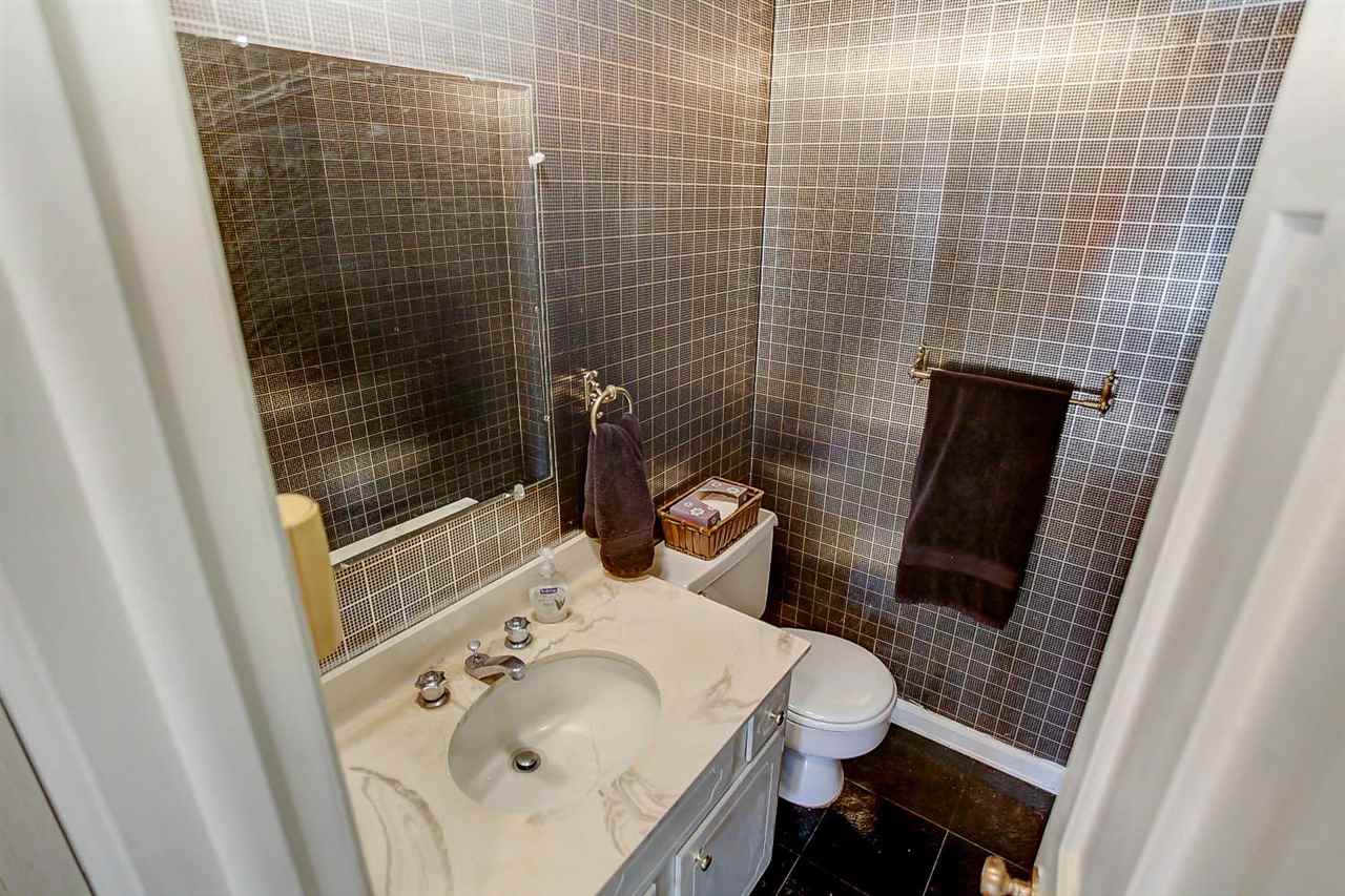 312 East Main Street Butler, IN 46721 - Photo 20 of 33