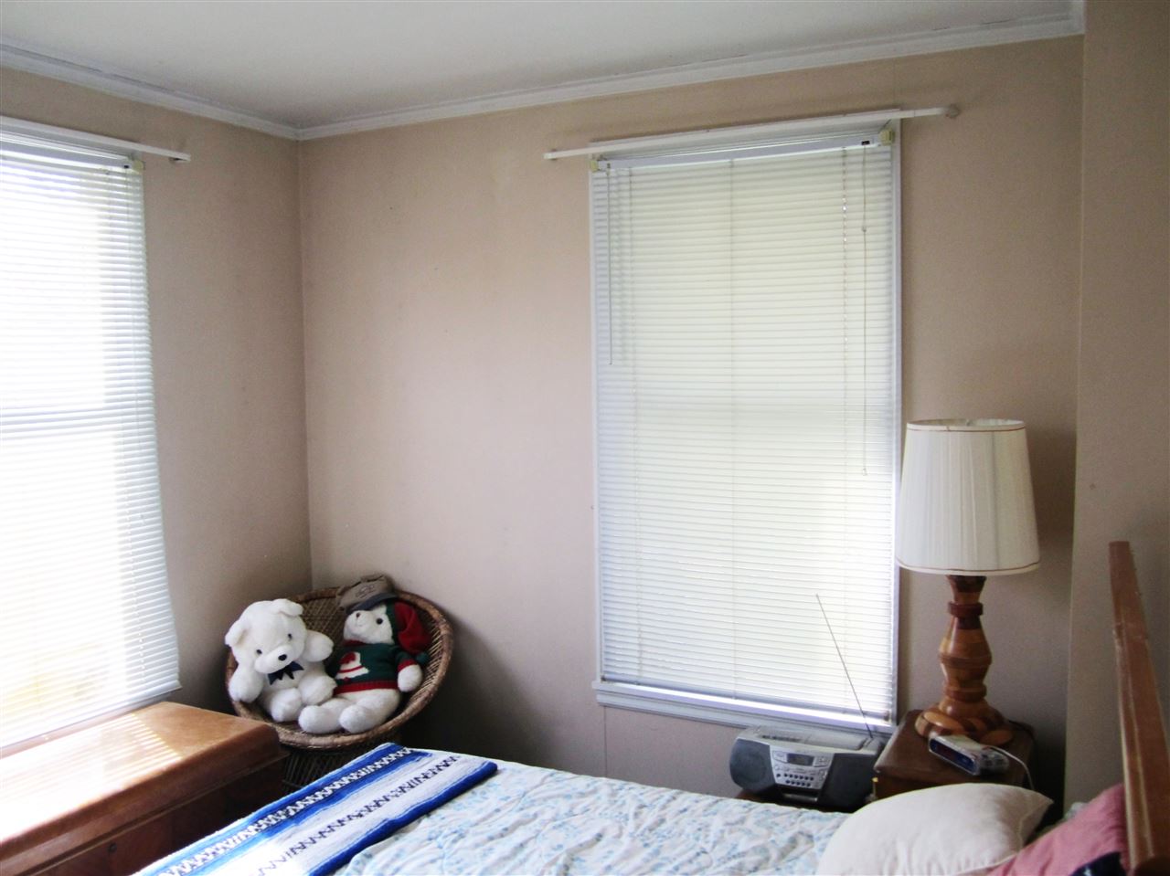 312 East Main Street Butler, IN 46721 - Photo 21 of 33