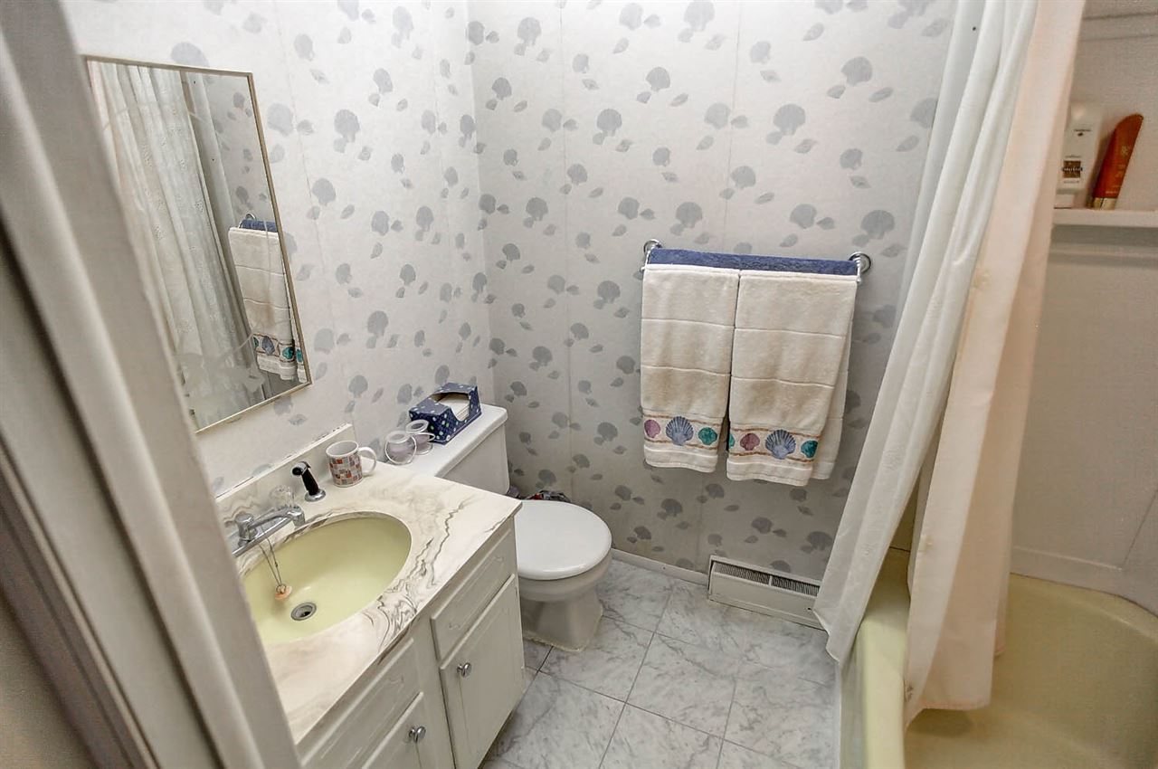 312 East Main Street Butler, IN 46721 - Photo 22 of 33