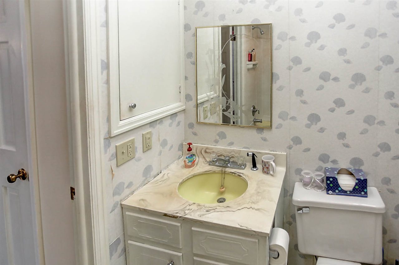 312 East Main Street Butler, IN 46721 - Photo 23 of 33