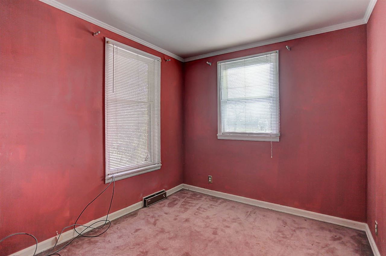 312 East Main Street Butler, IN 46721 - Photo 25 of 33