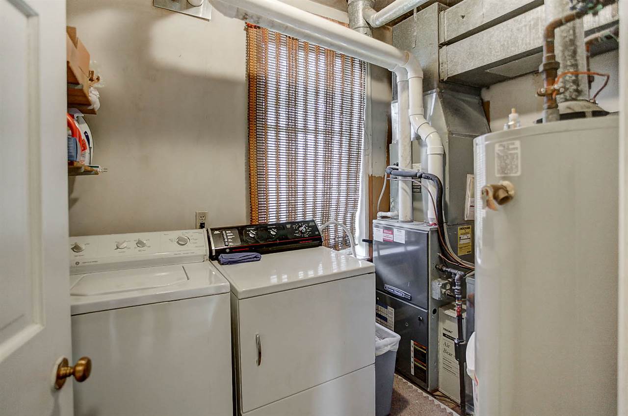 312 East Main Street Butler, IN 46721 - Photo 27 of 33