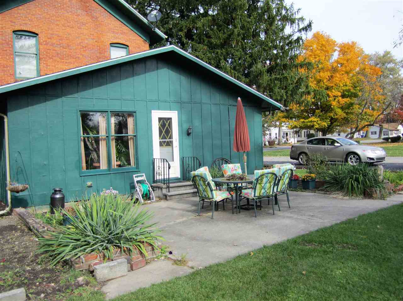 312 East Main Street Butler, IN 46721 - Photo 28 of 33