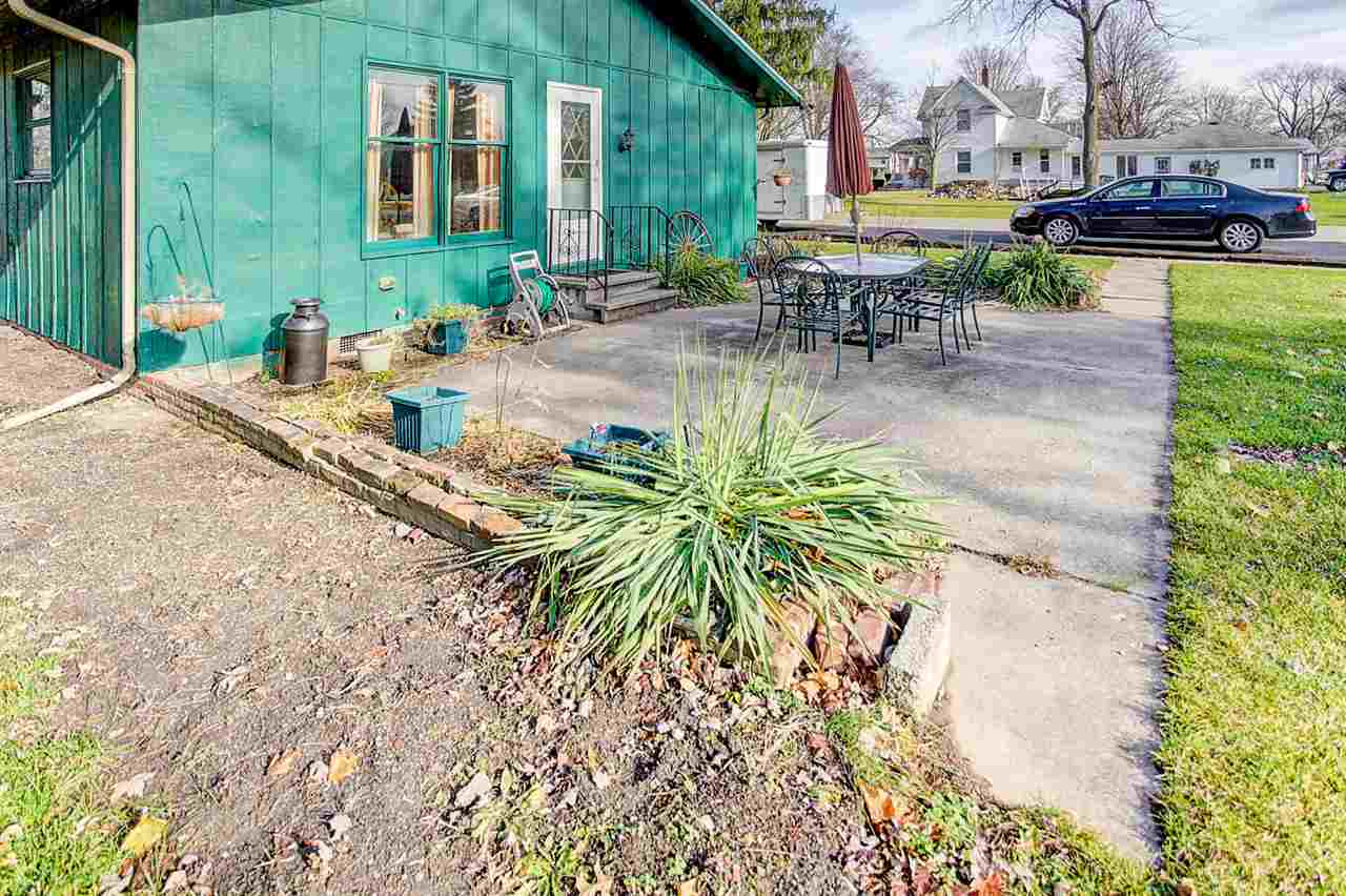 312 East Main Street Butler, IN 46721 - Photo 29 of 33