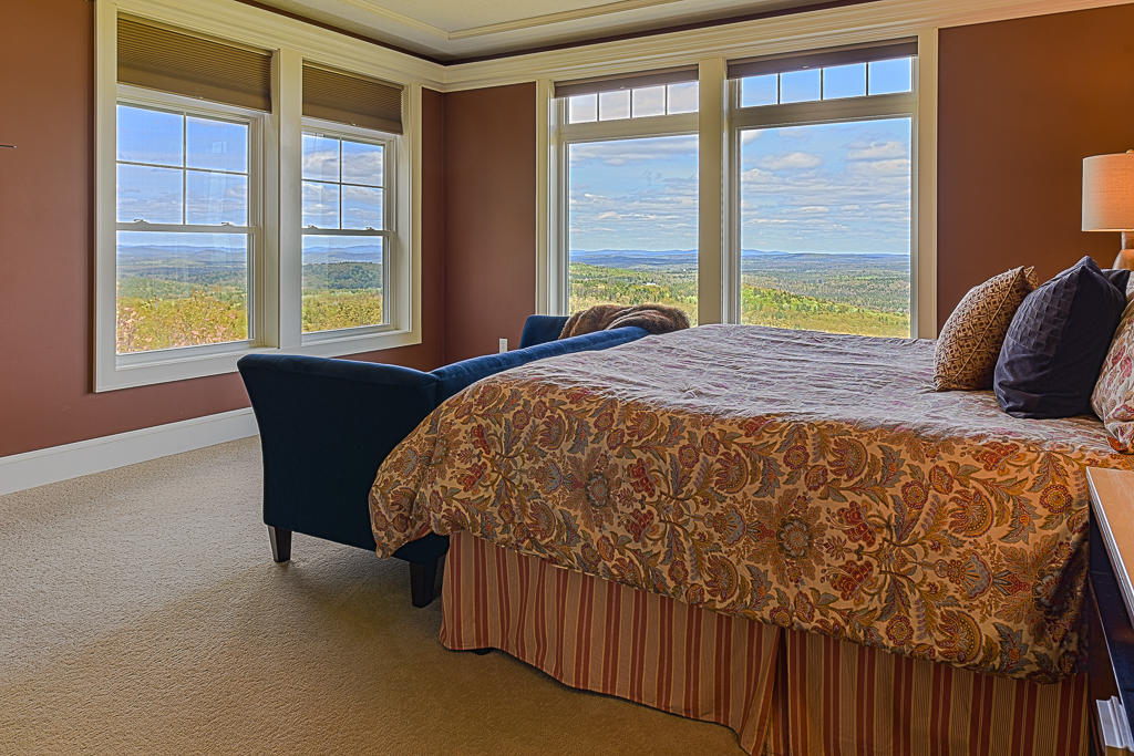 133 Bear Trap Road Bridgton, ME 04009 - Photo 26 of 55 133 Bear Trap Road (20 of 60)