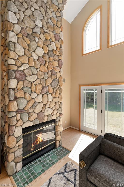 68905 8 Mile Road South Lyon, MI 48178 - Photo 14 of 72 Gallery Image 14