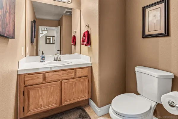 $939,000 | 2061 Vintage, Escondido, CA 92027
