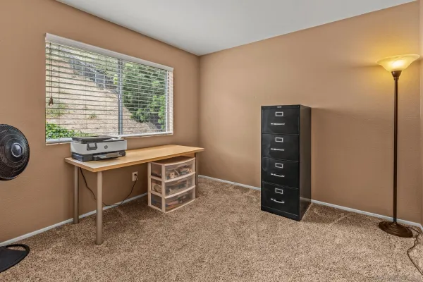 $939,000 | 2061 Vintage, Escondido, CA 92027