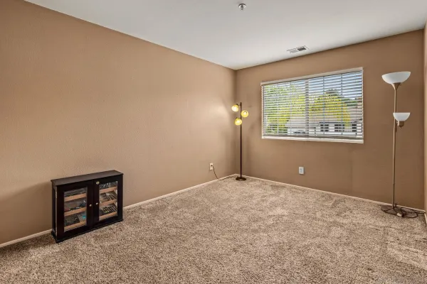 $939,000 | 2061 Vintage, Escondido, CA 92027