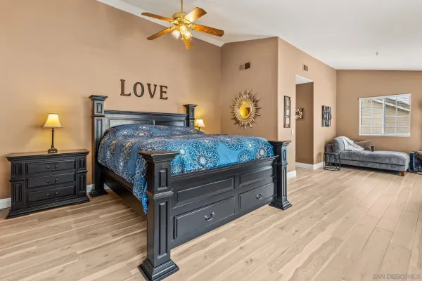 $939,000 | 2061 Vintage, Escondido, CA 92027