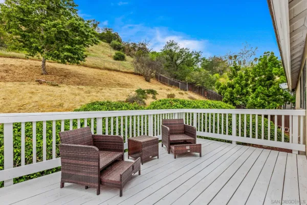$939,000 | 2061 Vintage, Escondido, CA 92027