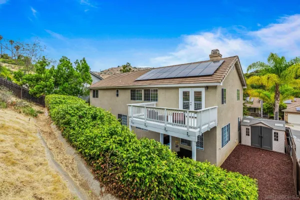 $939,000 | 2061 Vintage, Escondido, CA 92027