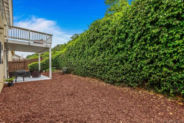 $939,000 | 2061 Vintage, Escondido, CA 92027