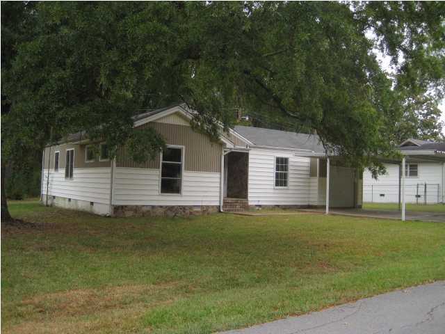 6111 Schofield Avenue East Ridge, TN 37412 - Photo 3 of 19 Additional Photo