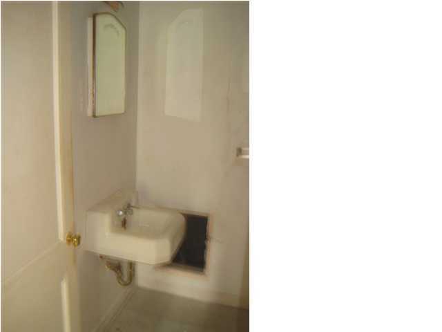 6111 Schofield Avenue East Ridge, TN 37412 - Photo 8 of 19 Additional Photo